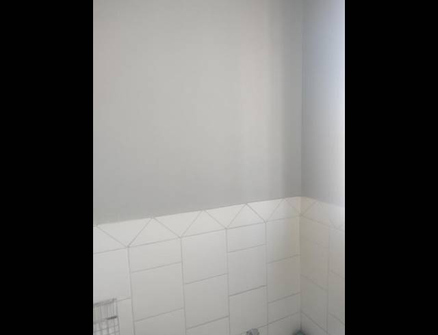 3 BEDROOM TOWNHOUSE FOR SALE IN GROBLERPARK